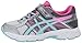 ASICS Unisex-Child Pre-Contend 4 Ps Running Shoe