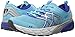 Ryka Women's Nalu Running Shoe