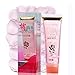 Feminine Vagina Repair, Elevin(TM) Fancy Feeling Vaginal Shrinking Tightening Vagina Care Feminine Vagina Repair Shrink Yam Cream (Pink)