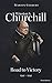 Winston S. Churchill: Road to Victory, 1941–1945 (Volume VII) (Churchill Biography Book 7)