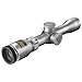 Nikon 8469 Force XR 2.5-8x28 EER