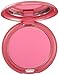 stila Convertible Color Dual Lip and Cheek Cream Fuchsia, 0.15 oz