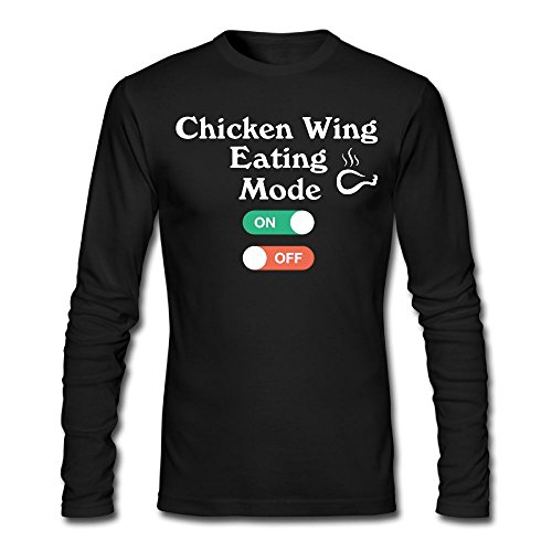 Chicken Wing Sports Sackpack Tote Bags Shoulder Rucksack Drawstring Backpacks