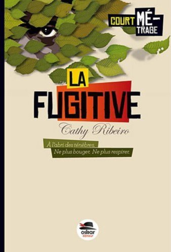 La  fugitive