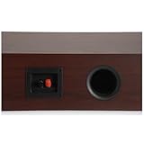 Polk Audio TSx 250C Cherry