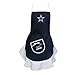 Pro Specialties Group NFL Dallas Cowboys Women's Hostess Apron