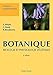 Botanique : Biologie et physiologie végétales by 