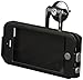 Topeak Weatherproof Ride Case for Iphone SE,5,5S