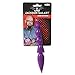 Petmate Jackson Galaxy Ground Squirrel Toy