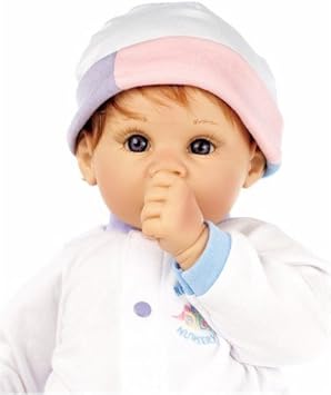 lee middleton babies