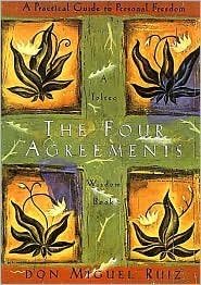 The Four Agreements with Companion Special Edition: Don Miguel