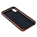 Dockem M1 Card Case for iPhone XR (6.1