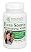Flora Source Multi-Probiotic Women