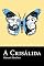 Livro O casulo