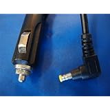 LIND - Automobile Adapter PA1555-655 G