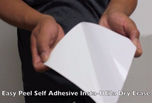 Elite-Screens-Insta-DE2aF-Series-Projection-Screen