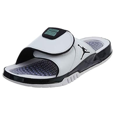 jordan retro 11 hydro