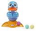 Little Tikes Lil' Ocean Explorers - Dunk 'n Juggle Seal