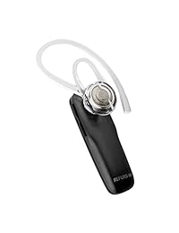 Plantronics Explorer 505, Negro, Bluetooth, 203621   63 (Refurbished Certificado)
