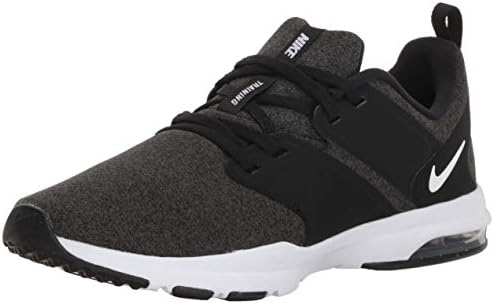 nike air bella tr white