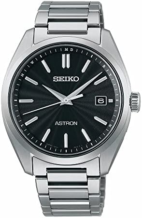 Amazon.com: ASTRON Seiko SBXD013 Core Shop Exclusive Distribution