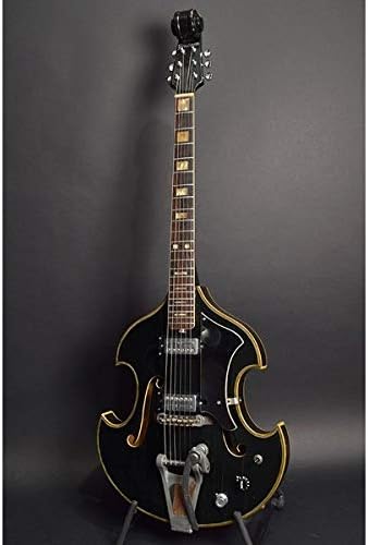 Amazon Com Firstman V 1968 Liverpool Spl Musical Instruments