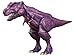 Beast Wars Megatron MP-43 Transformers Masterpiece Collection Action Figure