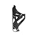 TOSEEK Carbon Fiber Water Bottle Cages Lightweight Bicycle Water Bottle Holder Bike Cages Brackets