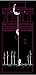 Vinyl Decal Sticker Skin Kanger Subvod Mega Vape E-Cig Mod Box Vinyl Decal Sticker Skin Wrap/Astronauts Sliding Down from The Moon Design Print Image Pattern