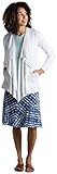 ExOfficio Women's Wanderlux Convertible Skirt