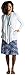 ExOfficio Women's Wanderlux Convertible Skirt