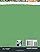 Developing Your Theoretical Orientation in Counseling and Psychotherapy (3rd Edition)