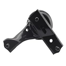 Engine Motor and Transmission Mount Kit Compatible