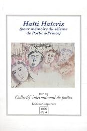 Haïti haïcris