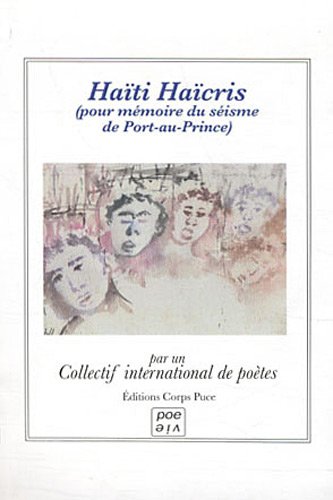 Haïti haïcris