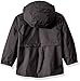 Columbia Youth Switchback II Rain Jacket, Waterproof, Reflective Detail