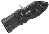 ACDelco 213-902 GM Original Equipment Throttle Position Sensor