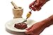 GrillPro 14950 Marinade Injector