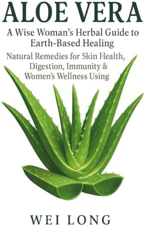 royal aloe vera feuchtigkeits pflege gel & after sun After Sun Skin Repair Lotion | Body main image 1