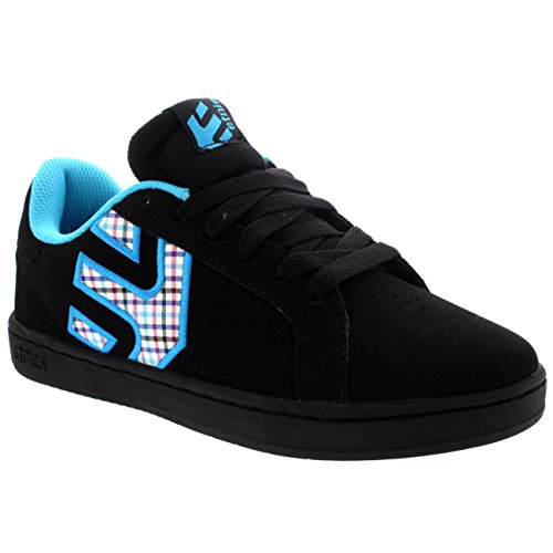 etnies fader womens