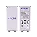 Perfine G5 Battery 2800mAh BL-42D1F Replacment for G5, US992, VS987, H820, H830, LS992, H850, H858