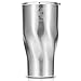 K KitchenTour 30 oz Stainless Steel Tumbler Insulated Coffee Travel Mug Drinking Vessel