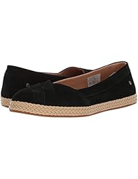 ugg australia Women 's Clarissa Mocasines plana