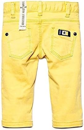 yellow jeans amazon