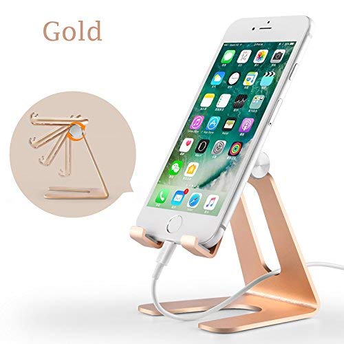 Ruike Buyitmarketplacecommx - 