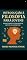 Livro Introdução à Filosofia para Adolescentes e Jovens : Incentivando o Pensamento Crítico na Juventude