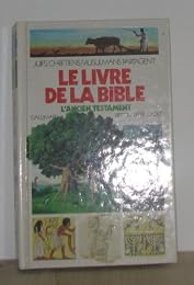 L' Ancien Testament