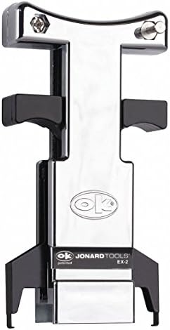 OK INDUSTRIES EX-2 Extraction Tool