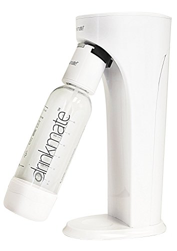 1 Drinkmate+Beverage+Carbonation+Cylinder+BPA+free