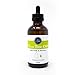 Tea Tree Essential Oil - Vegan Tea Tree Oil for Skin - Pure Tea Tree Oil for Face - Tea Tree Oil for Hair, Diffuser by grace & stella (Large 3.4 fl oz)